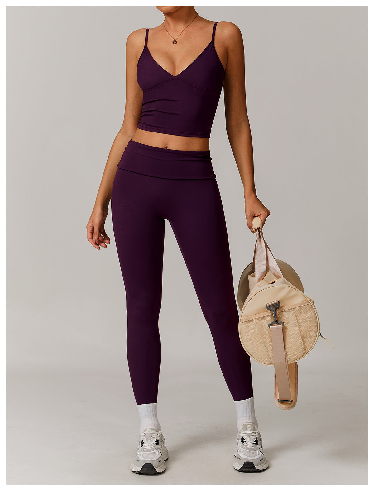 FlexiFit Legging