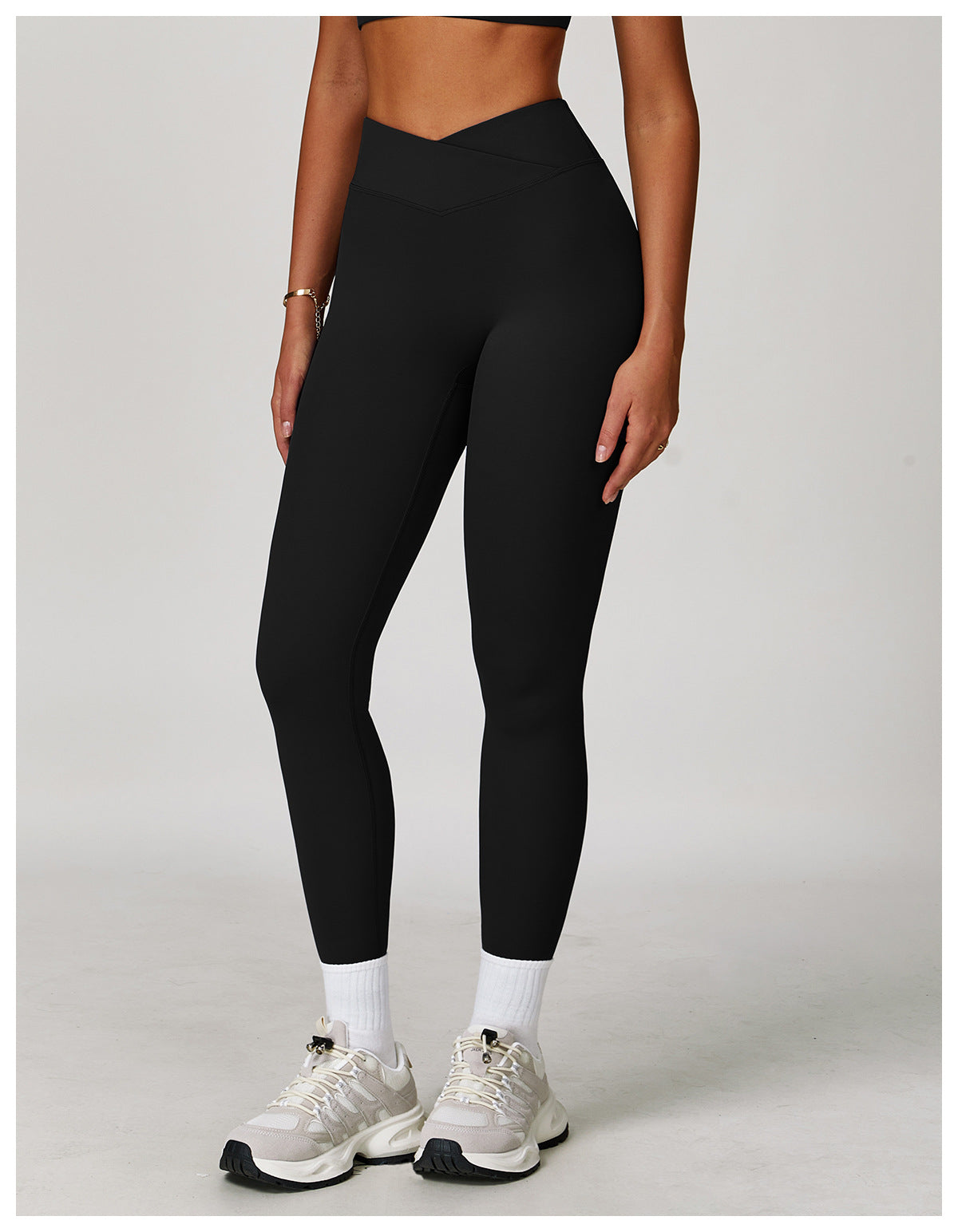 LA Legging