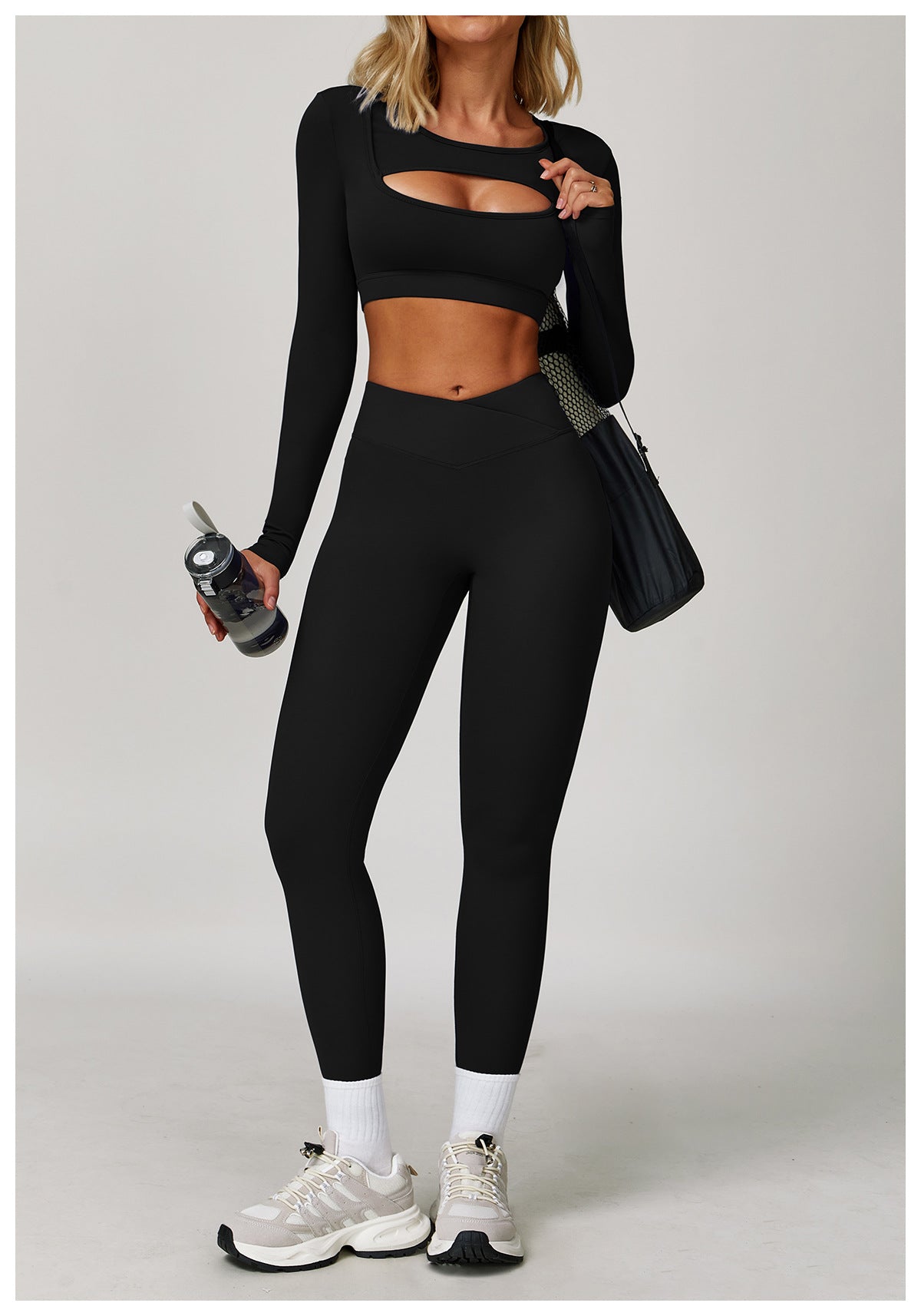 LA Legging