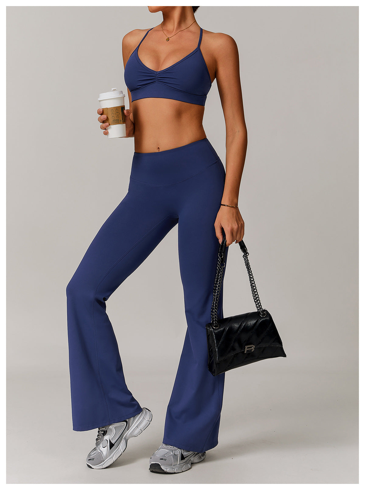 Black Friday Muse Set 2.0