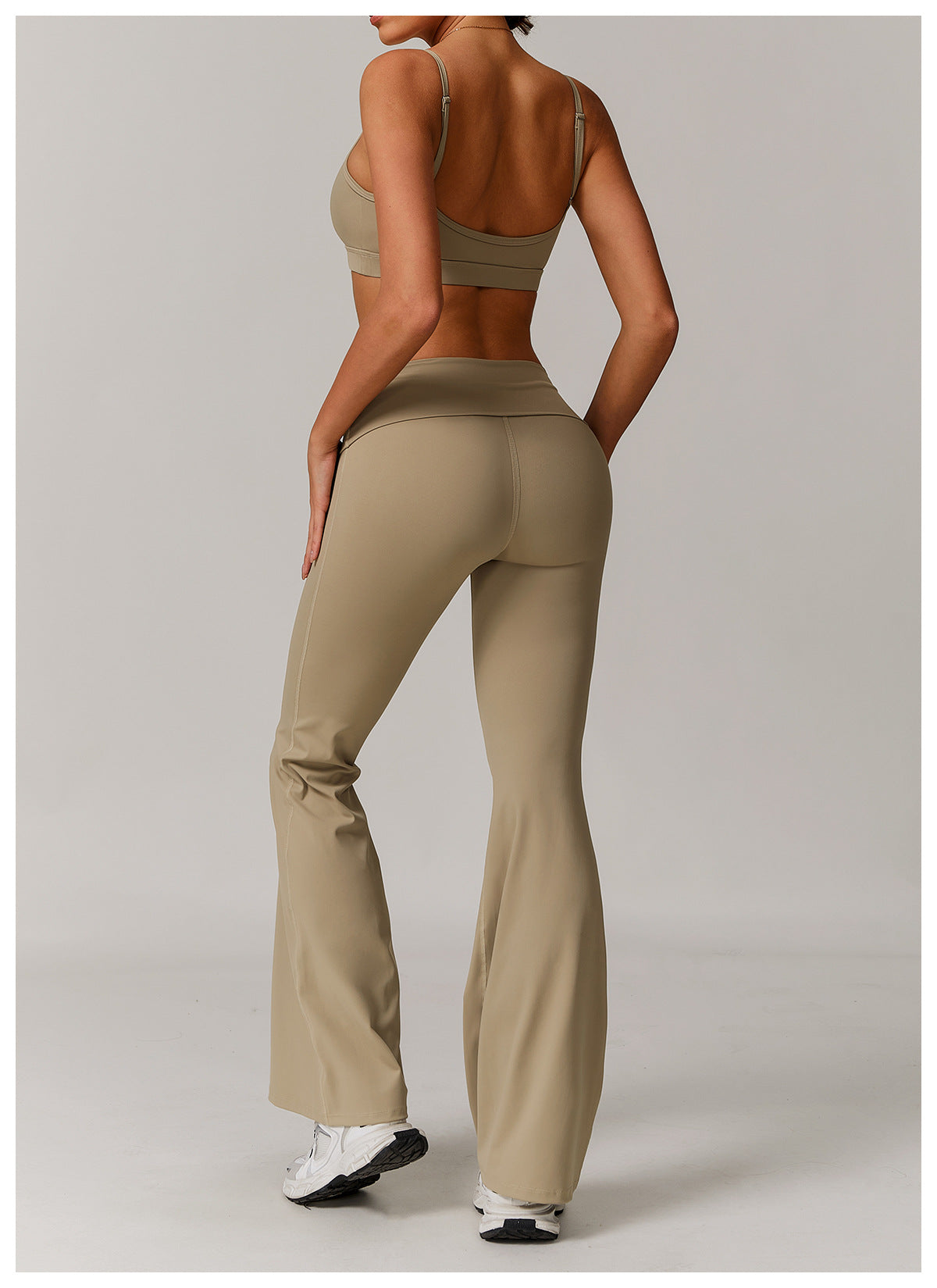 Black Friday FlexiFit Set 2.1