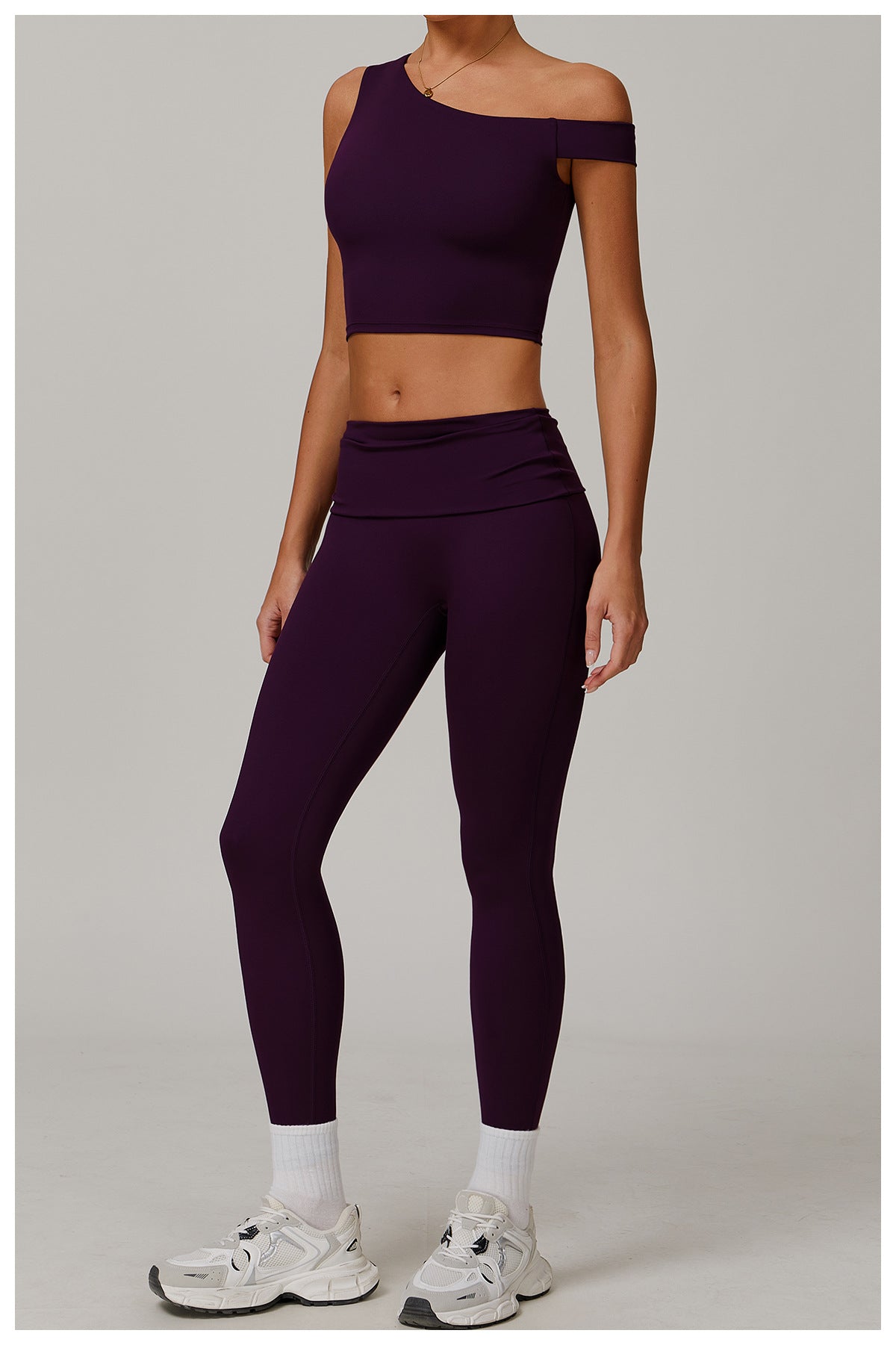 Black Friday FlexiFit Set 1.2