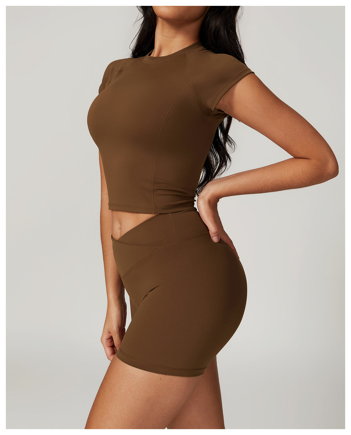 BLACK FRIDAY Power Flex Set 1.2