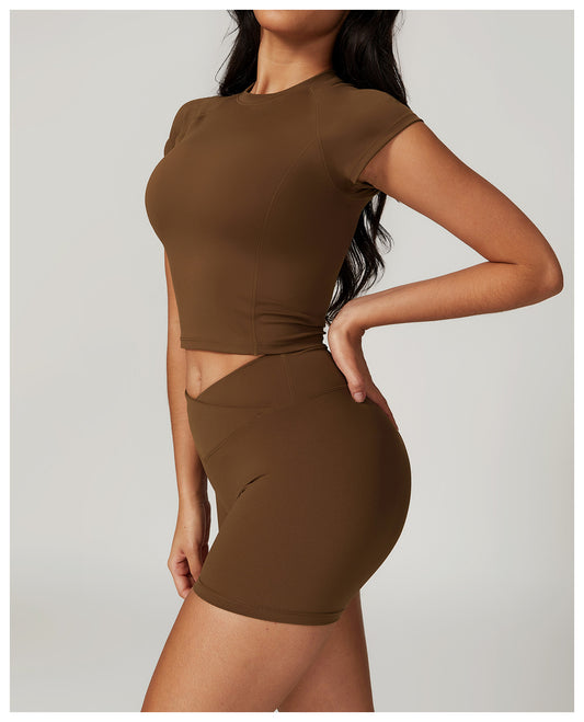 BLACK FRIDAY Power Flex Set 1.2