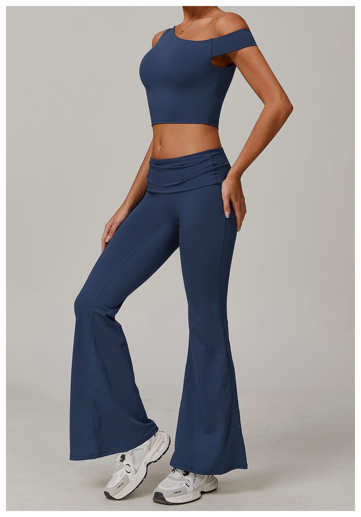 Black Friday FlexiFit Set 2.2