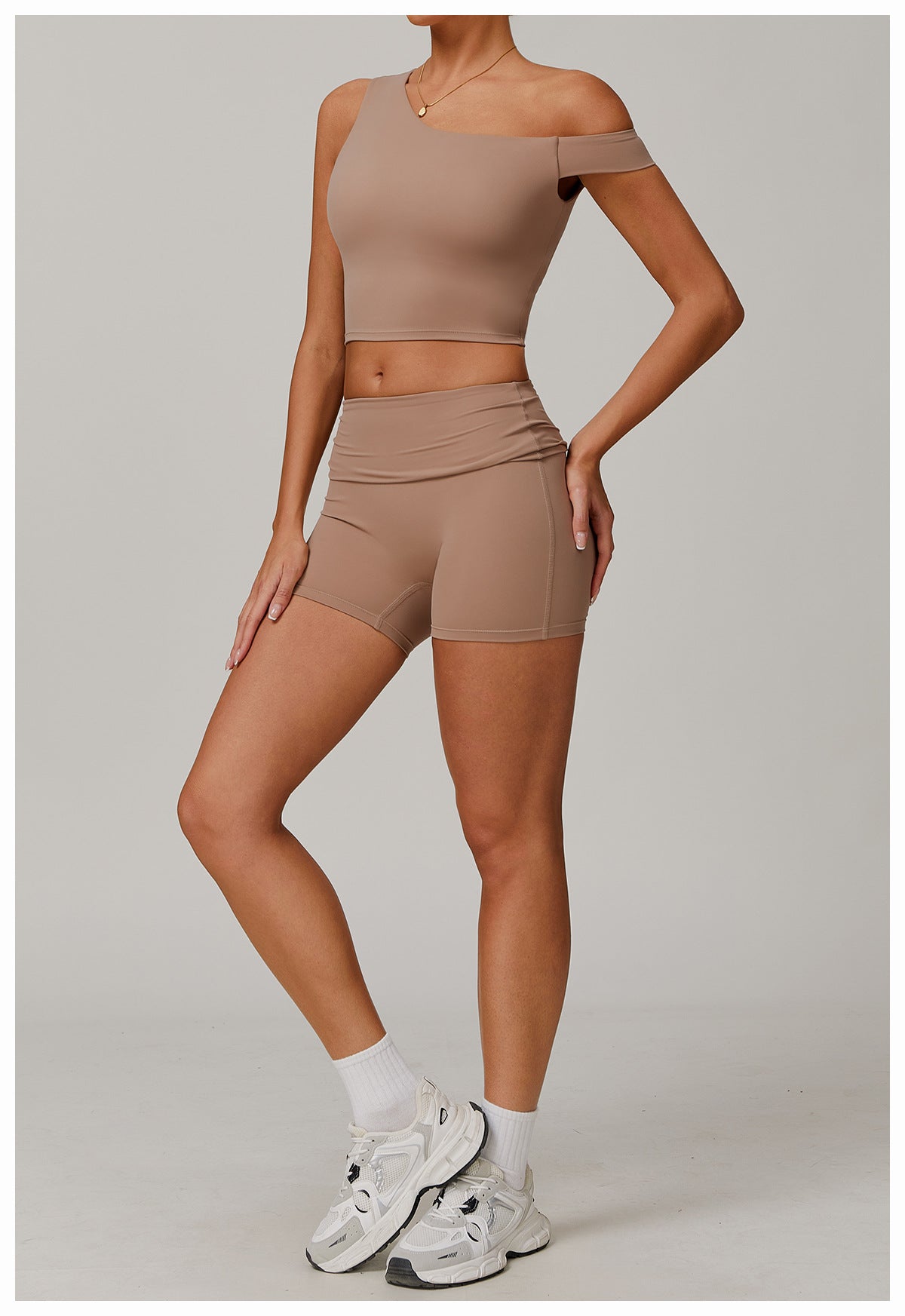 Black Friday FlexiFit Set 3.2