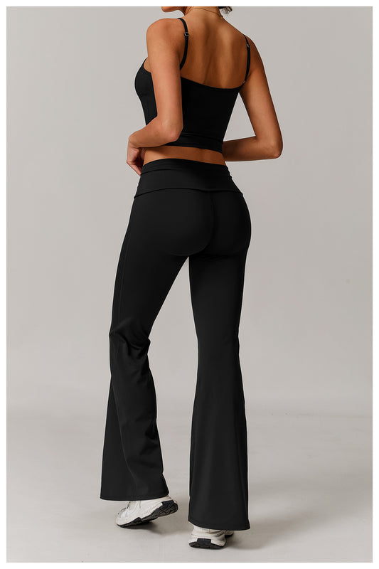 Black Friday FlexiFit Set 2.0