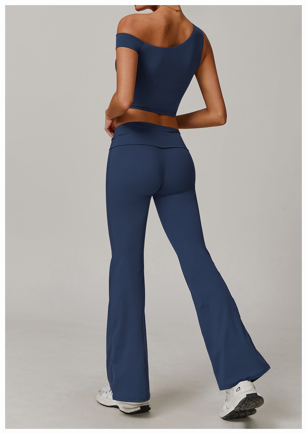 Black Friday FlexiFit Set 2.2