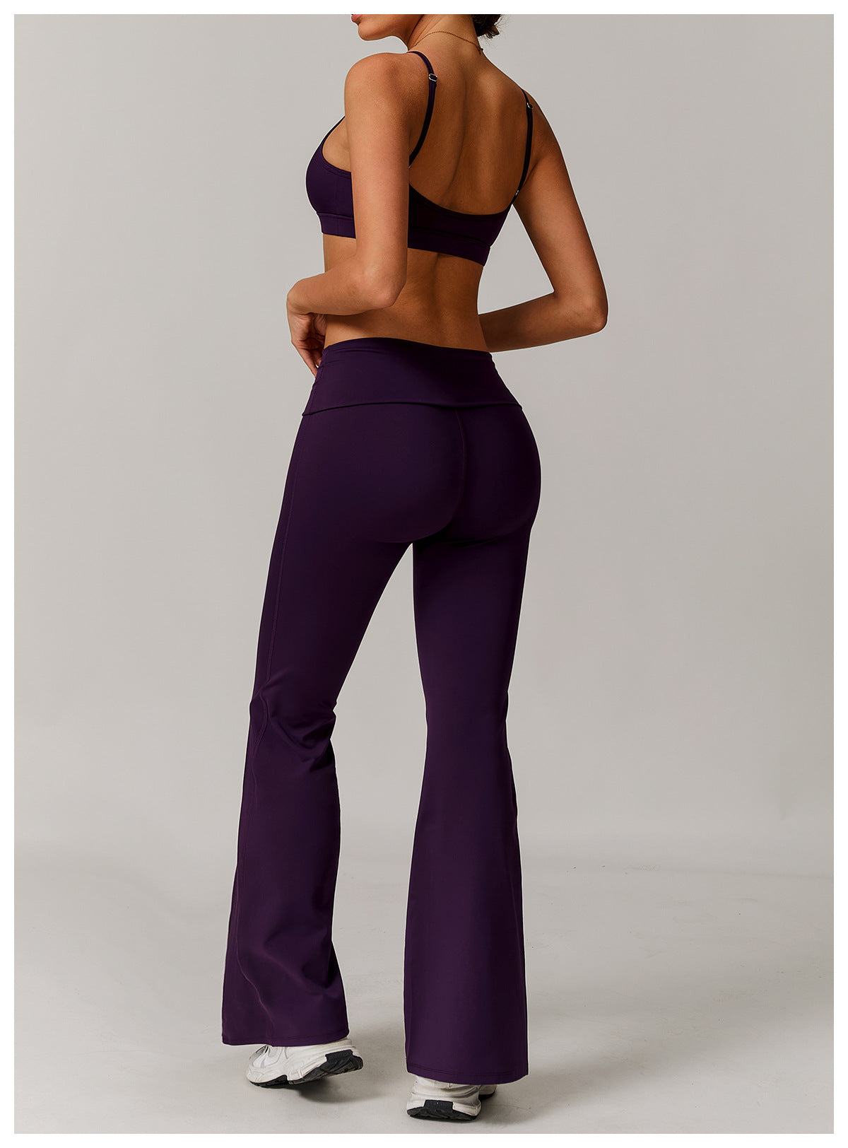 Black Friday FlexiFit Set 2.1