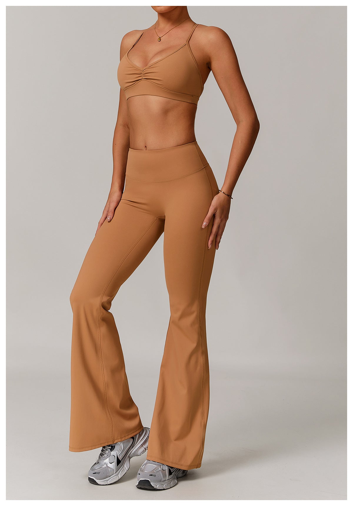 Black Friday Muse Set 2.0