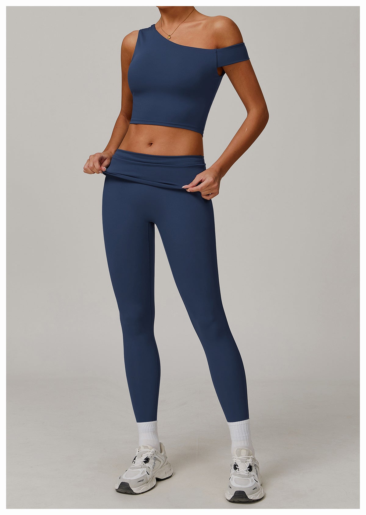 Black Friday FlexiFit Set 1.2