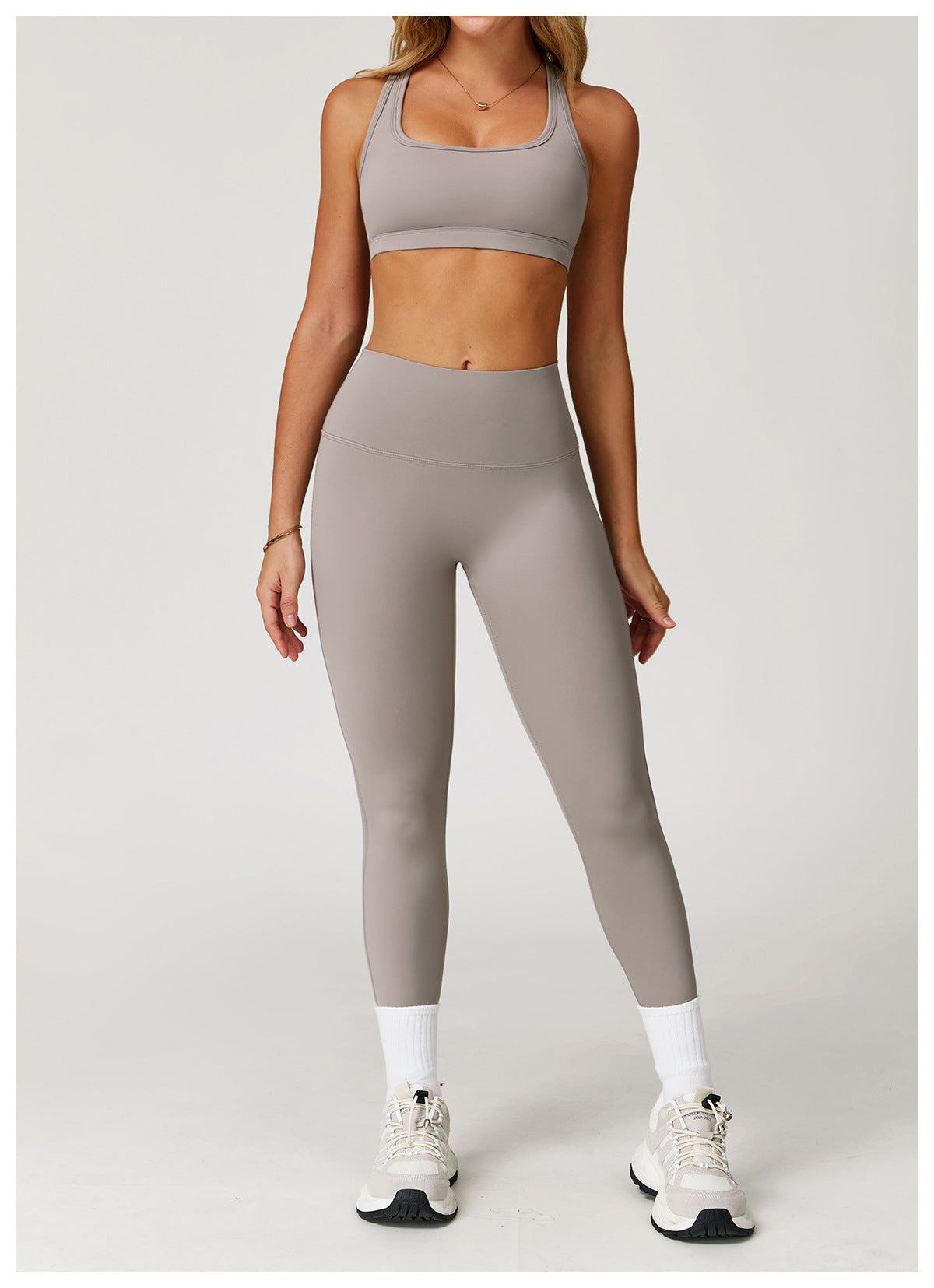 BLACK FRIDAY Muscle Set