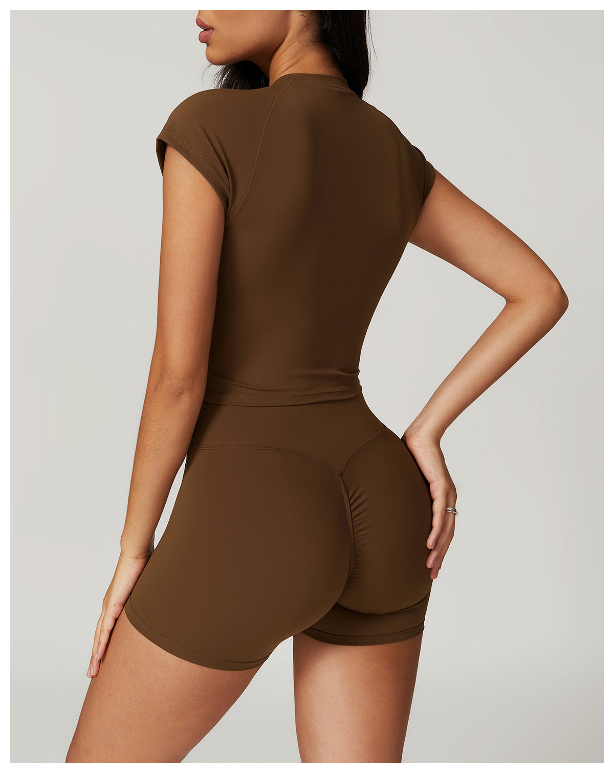 BLACK FRIDAY Power Flex Set 1.2