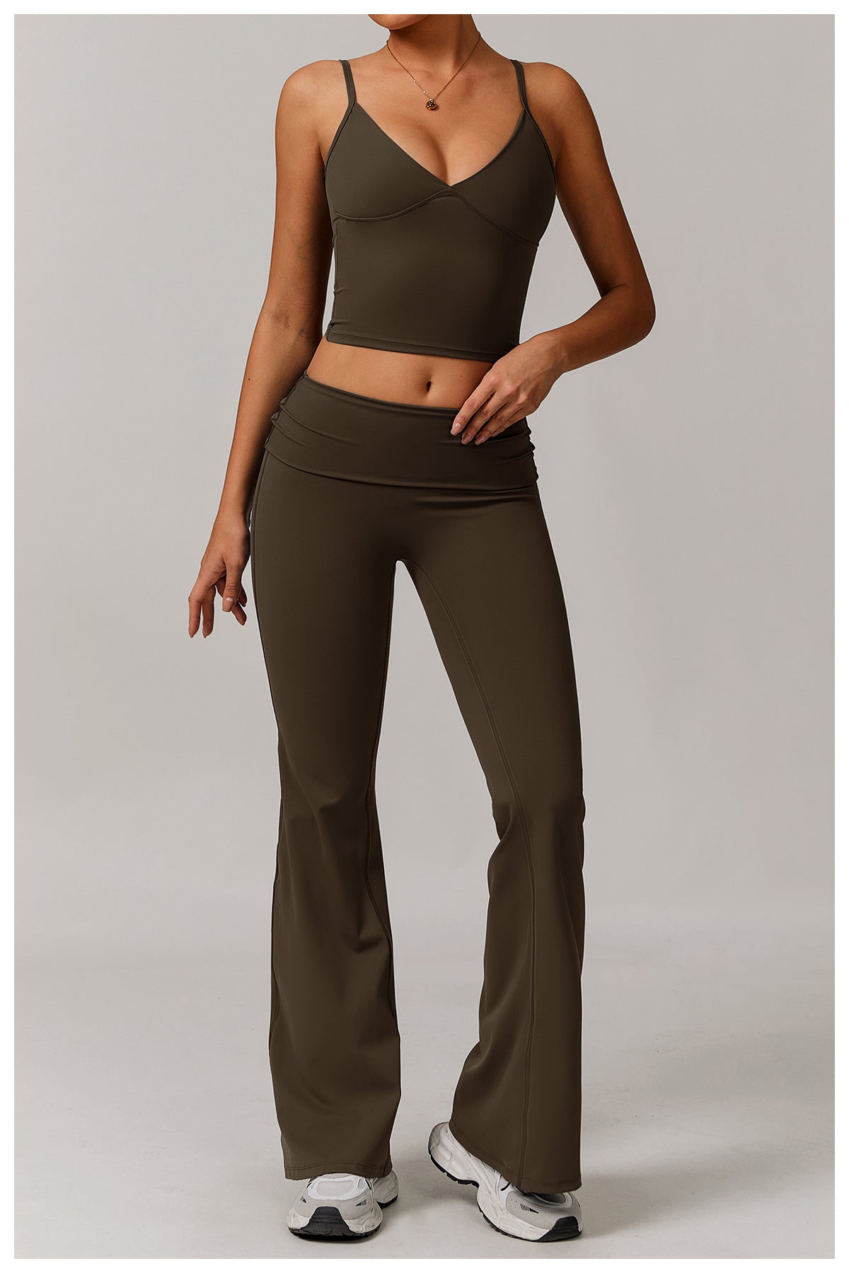 Black Friday FlexiFit Set 2.0