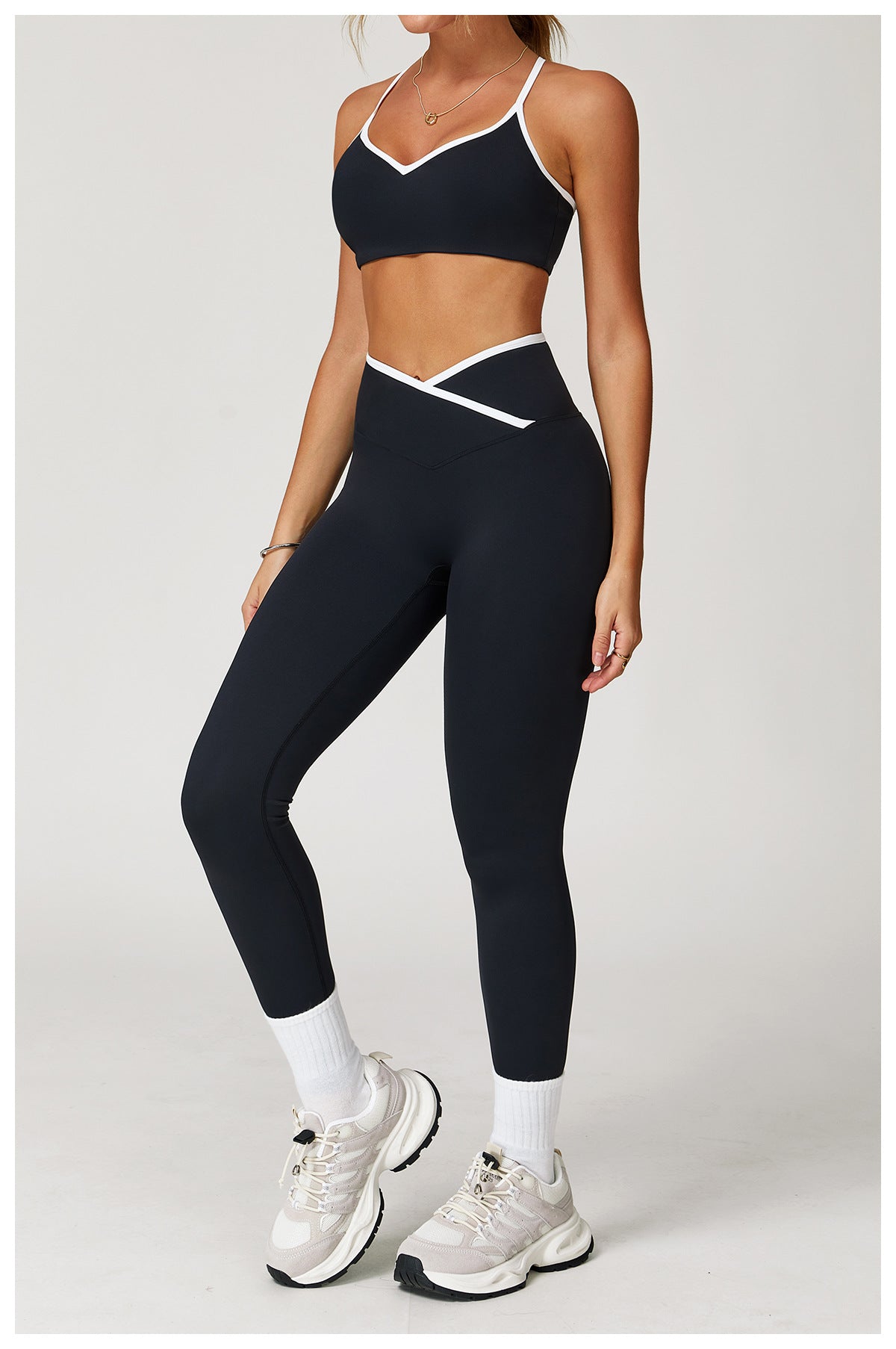 Athletic Bae Sport-BH