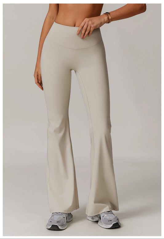 Muse Flare Legging