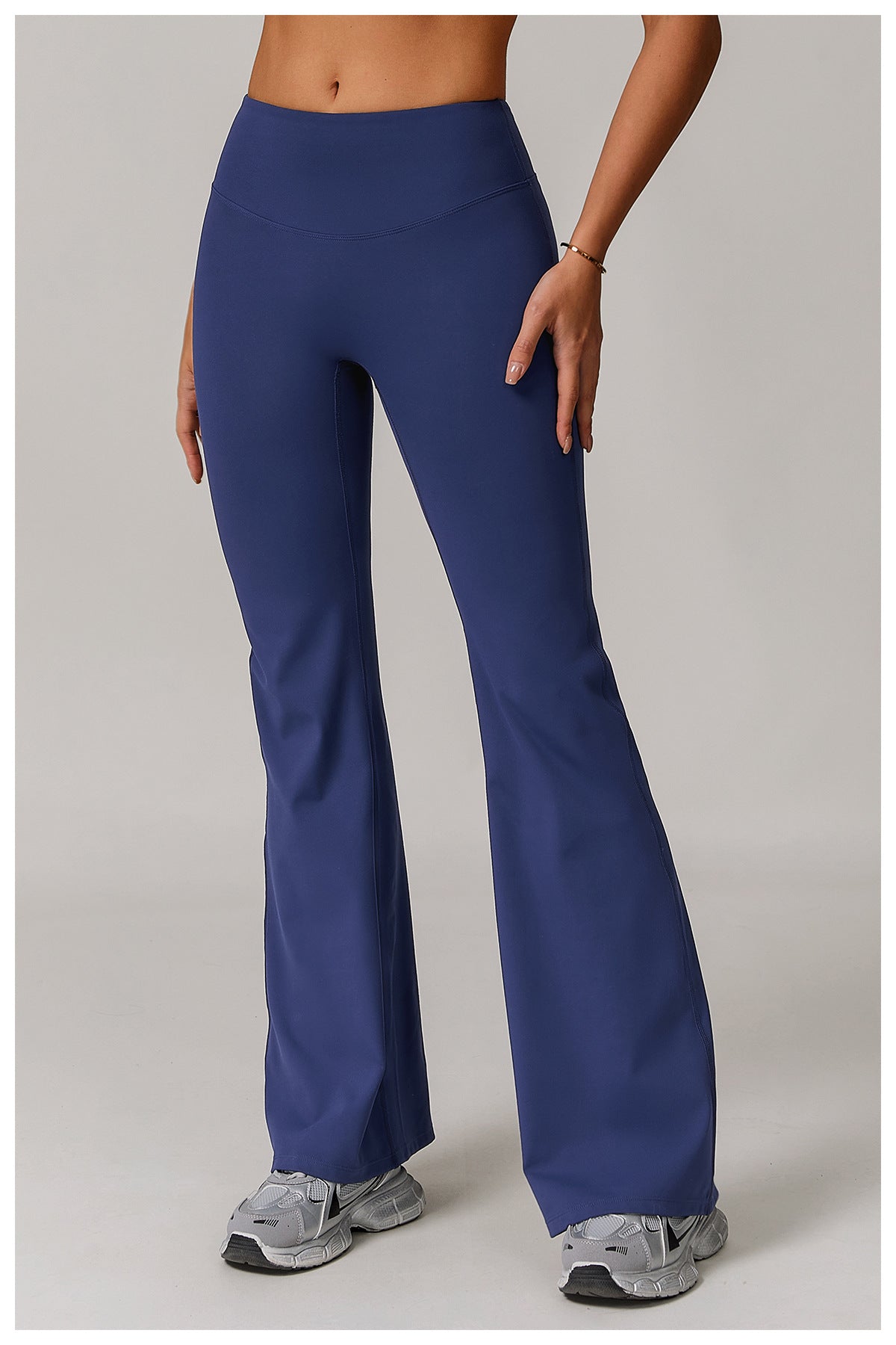 Muse Flare Legging