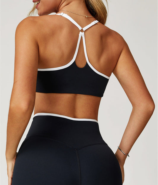 Athletic Bae Sport-BH