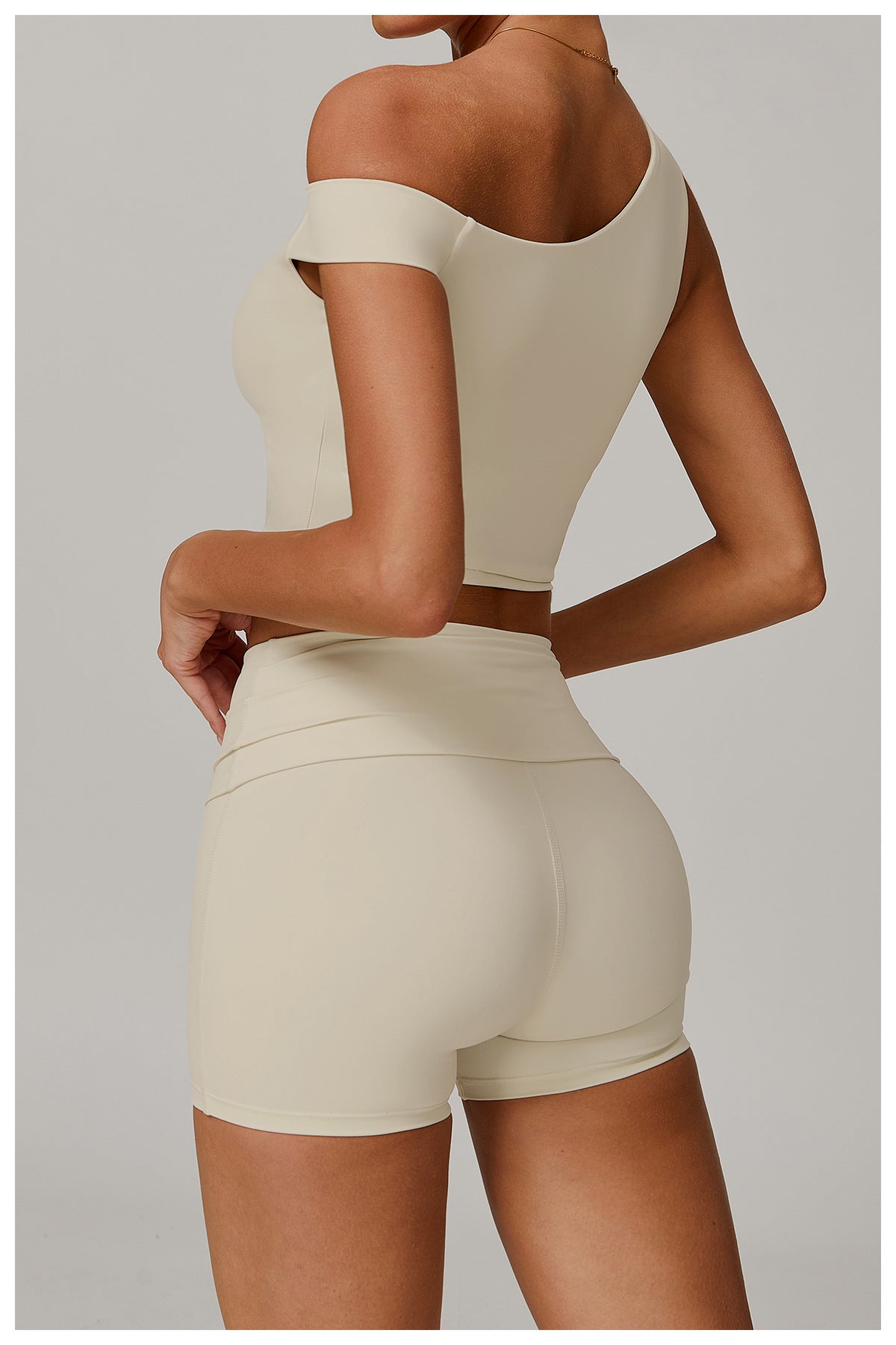 FlexiFit Top