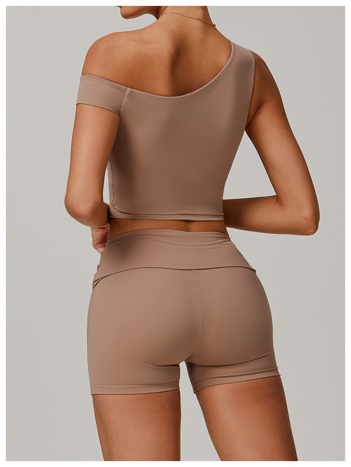 FlexiFit Top