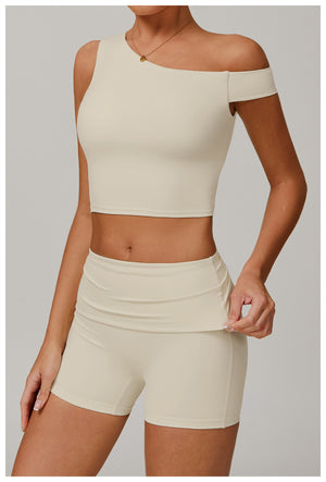 FlexiFit Top