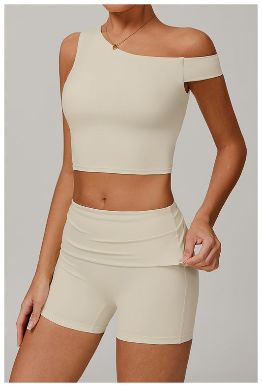 FlexiFit Top