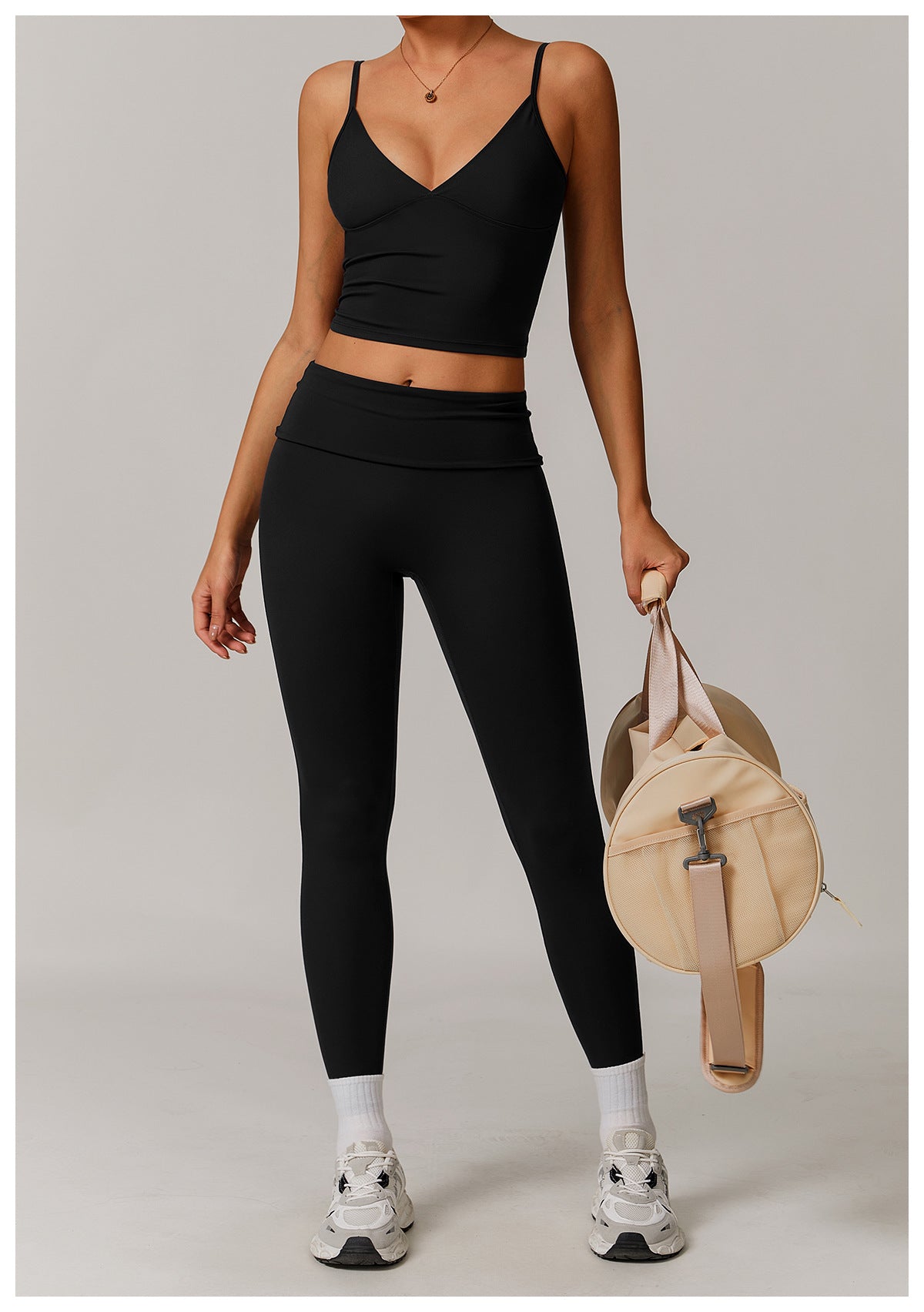 Black Friday FlexiFit Set 1.0