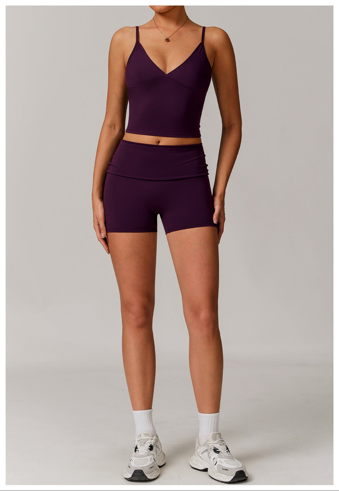 Black Friday FlexiFit Set 3.0