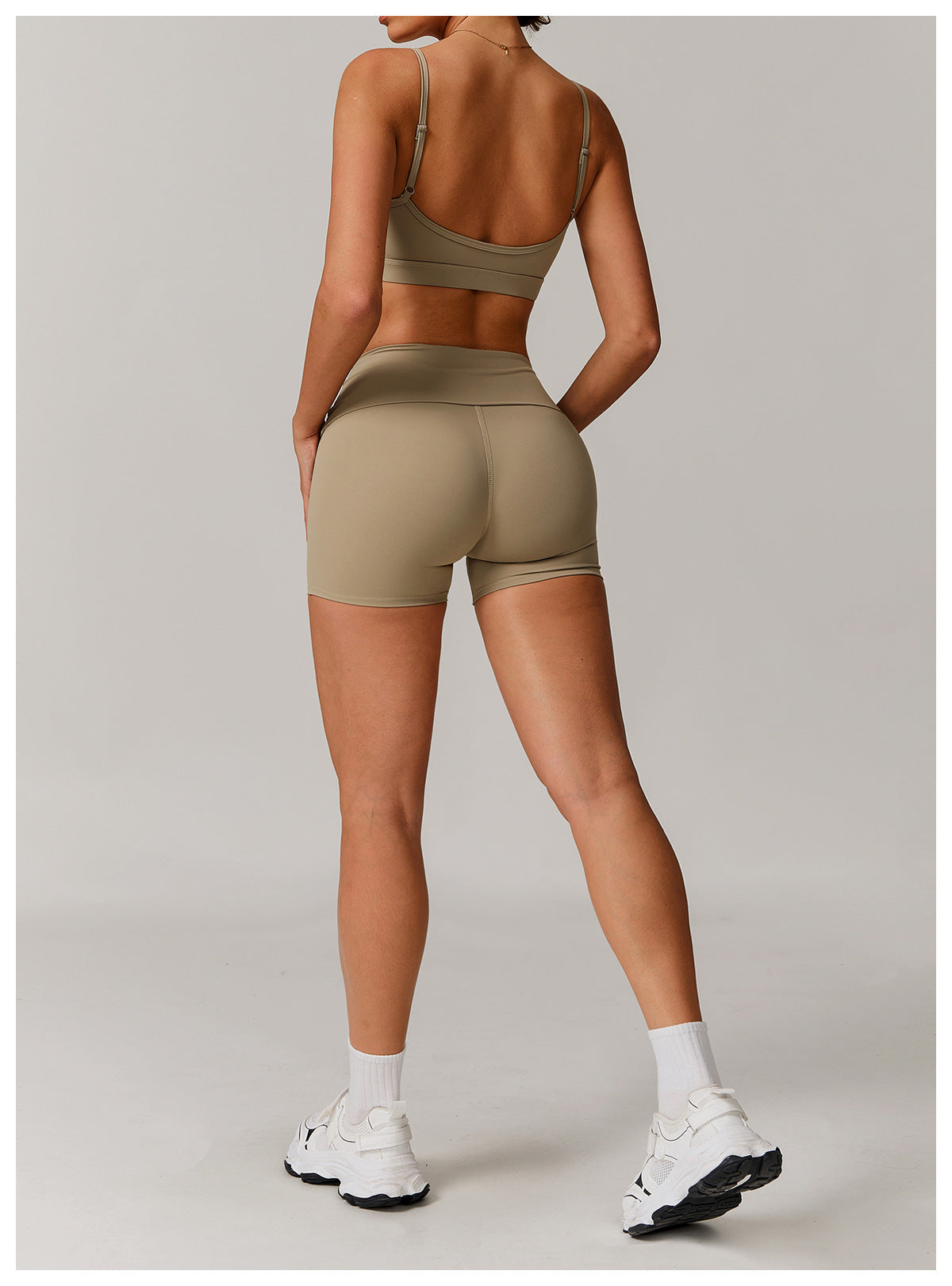 Black Friday FlexiFit Set 3.1