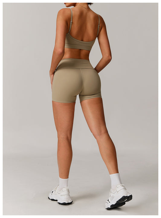 Black Friday FlexiFit Set 3.1