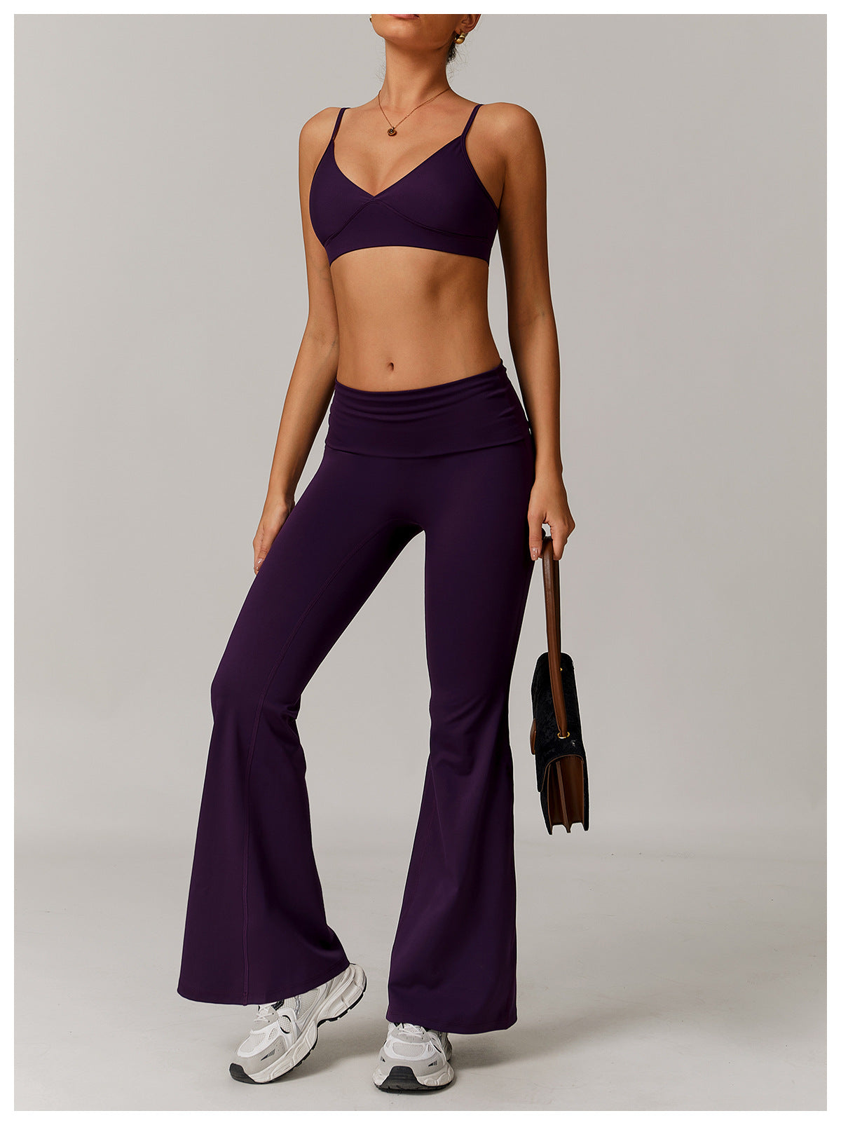 Black Friday FlexiFit Set 2.1