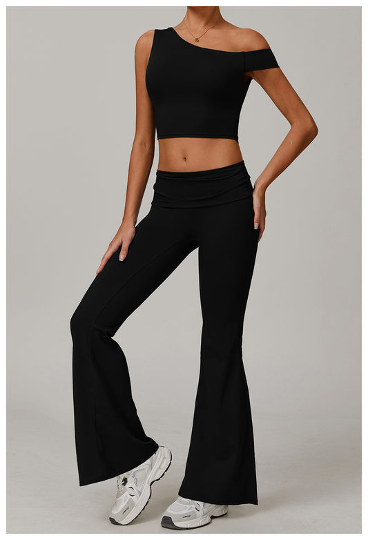 Black Friday FlexiFit Set 2.2