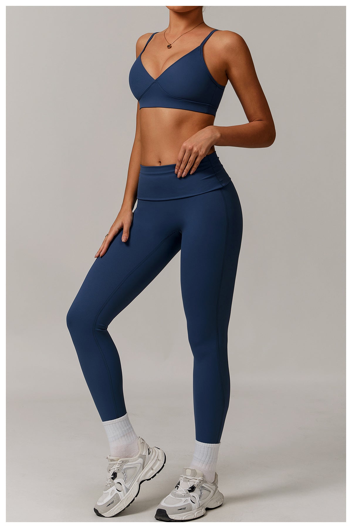 Black Friday FlexiFit Set 1.1