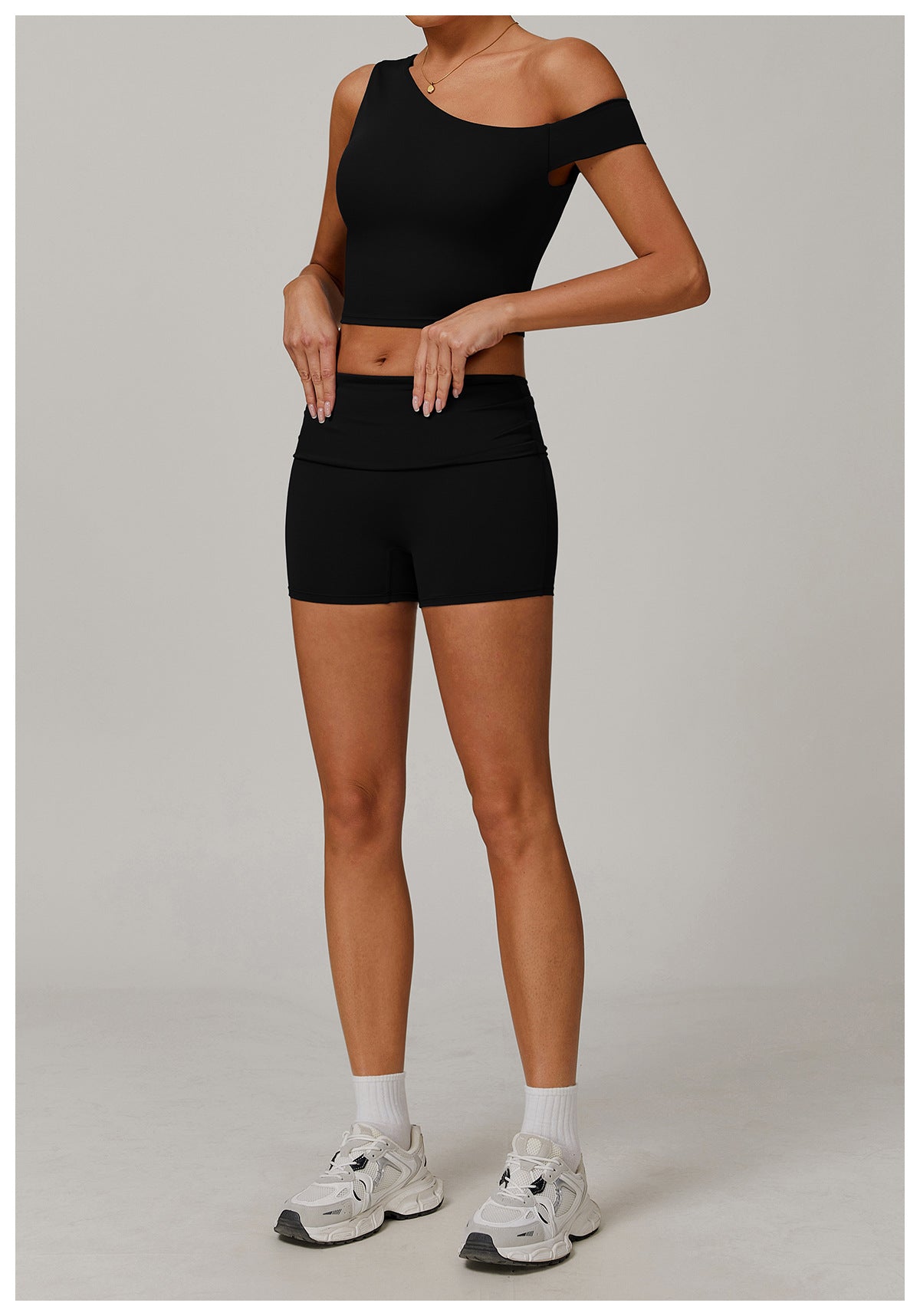 Black Friday FlexiFit Set 3.2