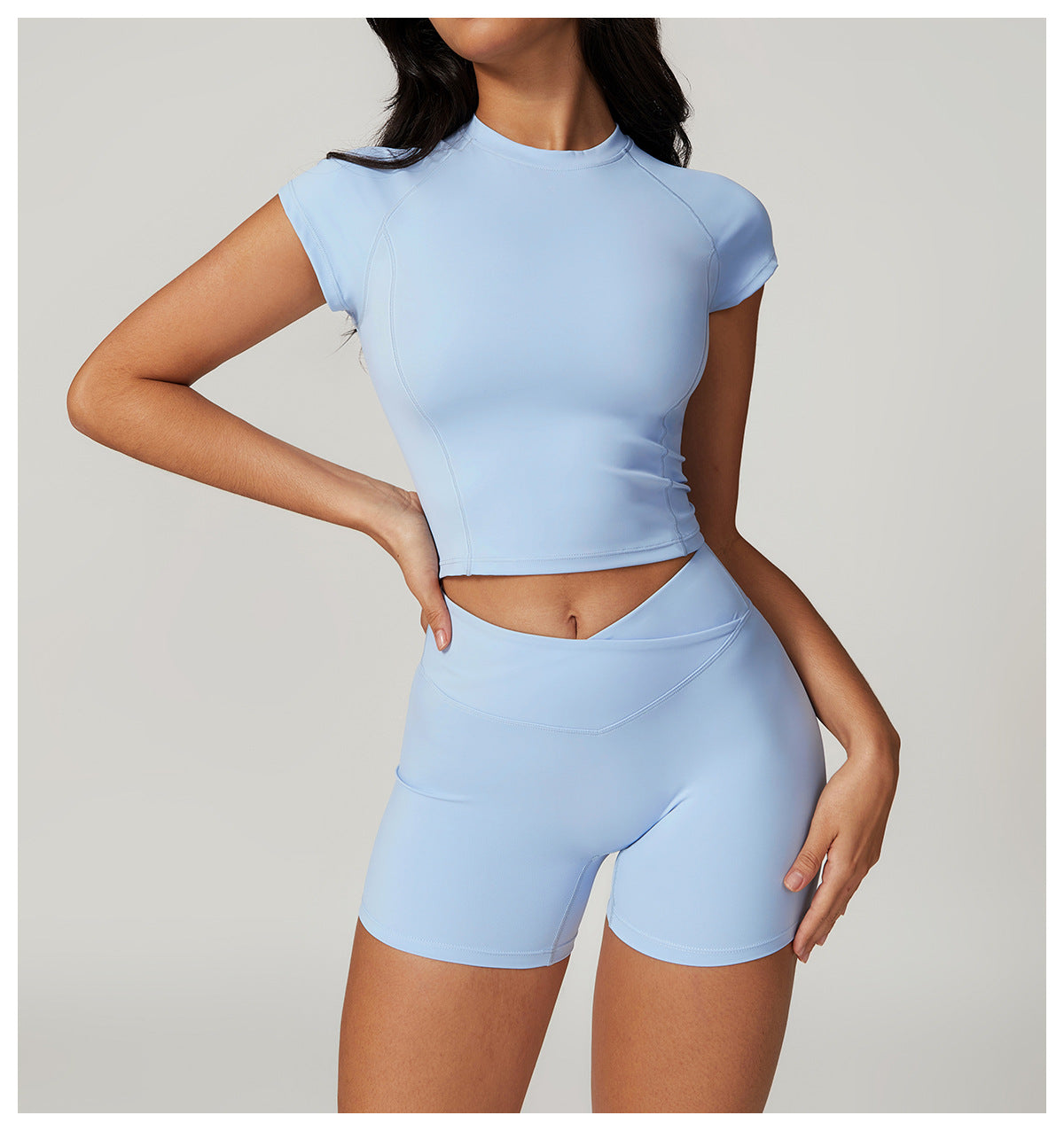 BLACK FRIDAY Power Flex Set 1.2