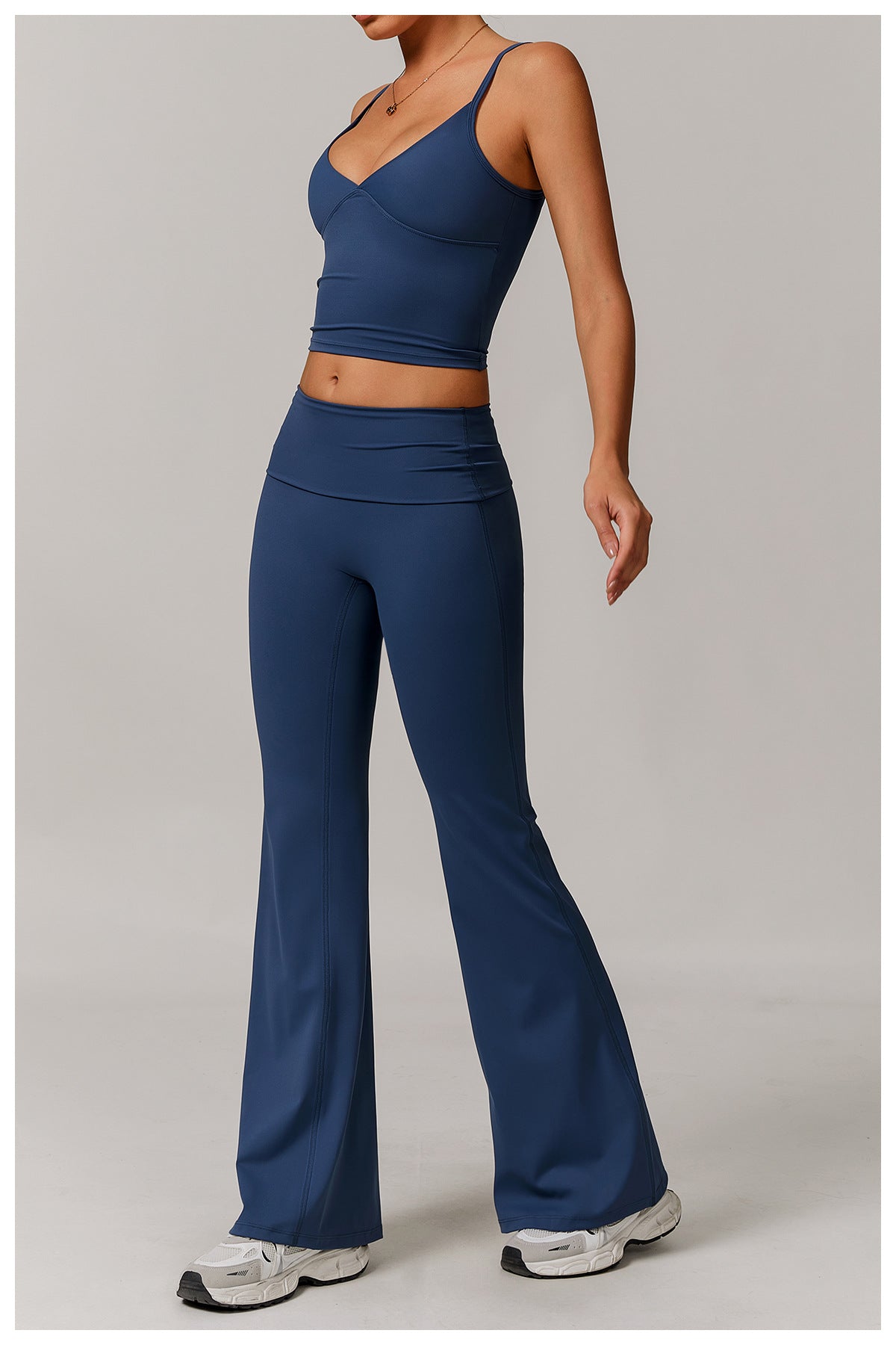 Black Friday FlexiFit Set 2.0