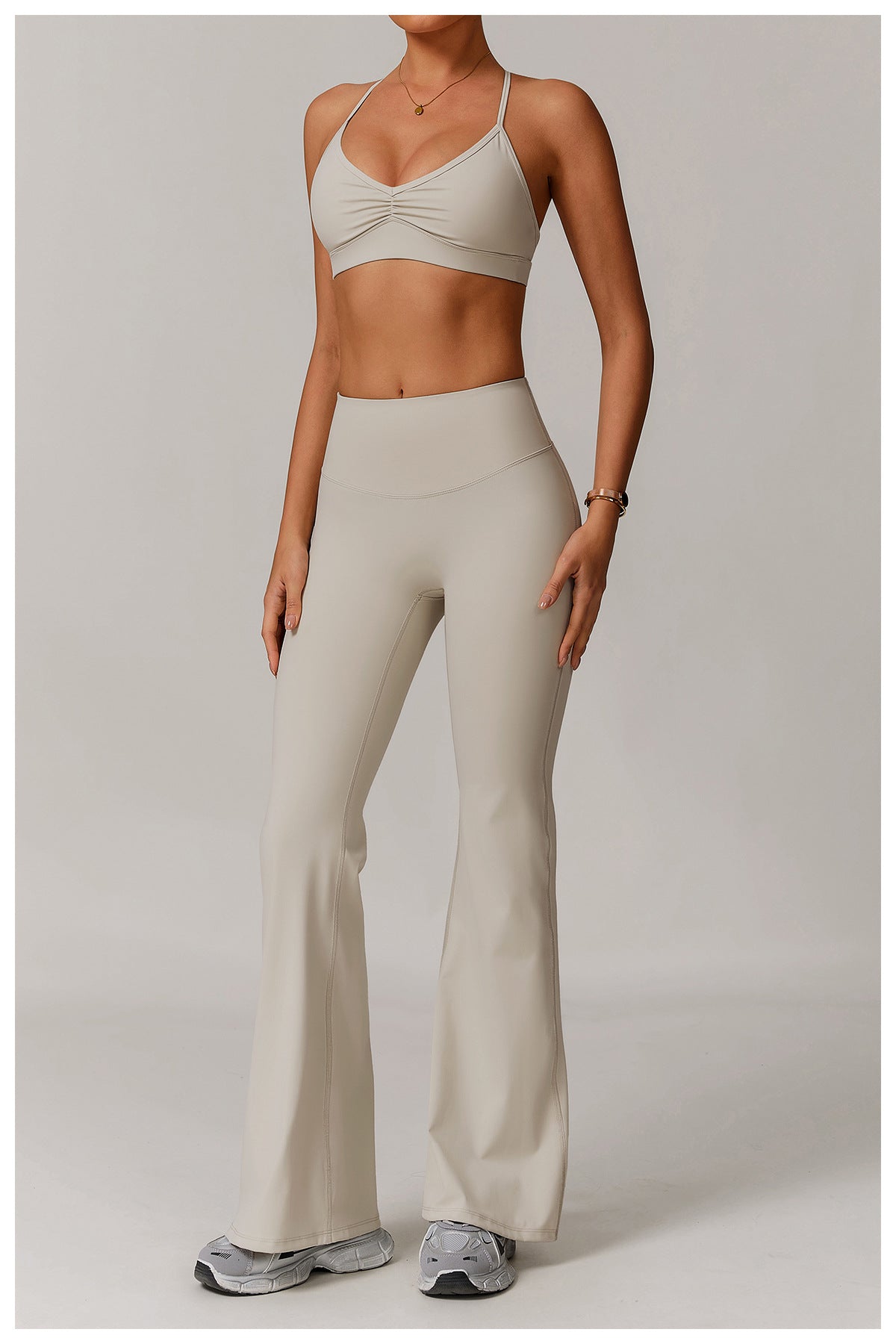 Black Friday Muse Set 2.0