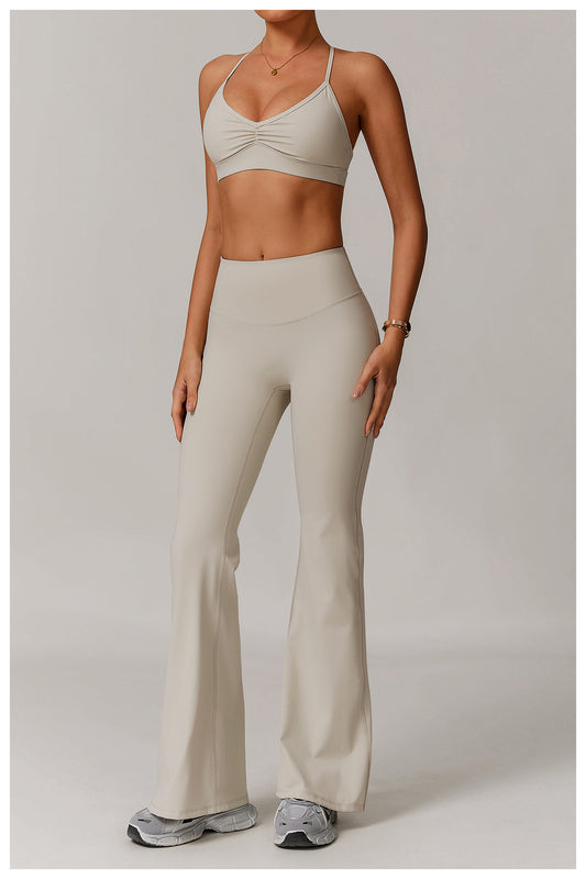 Black Friday Muse Set 2.0