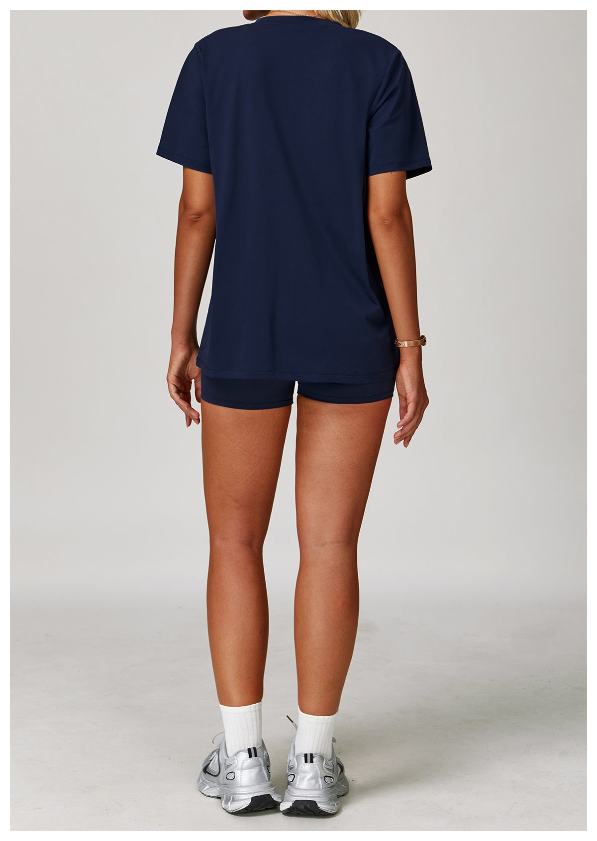 Elite Flex Shirt