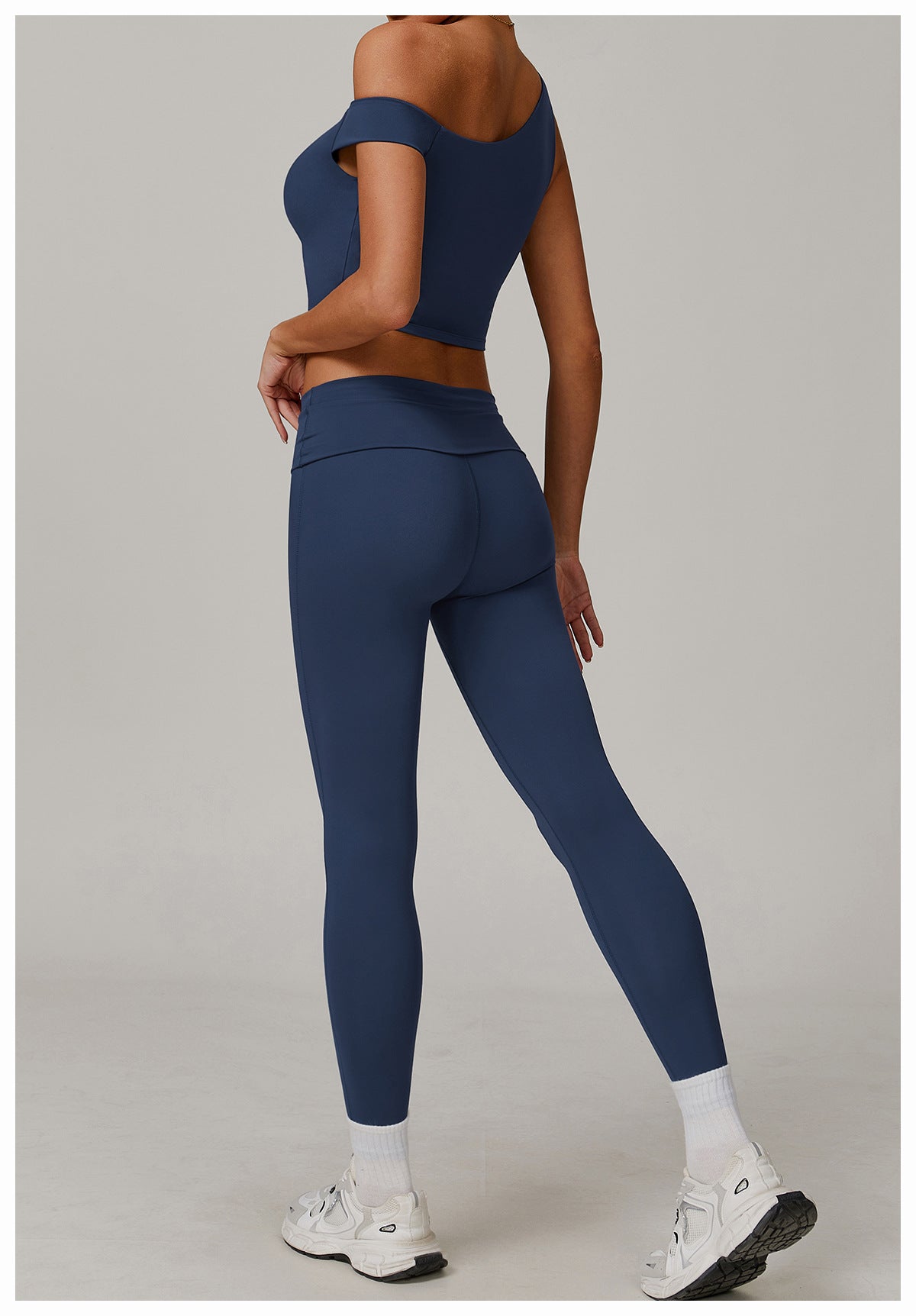 Black Friday FlexiFit Set 1.2