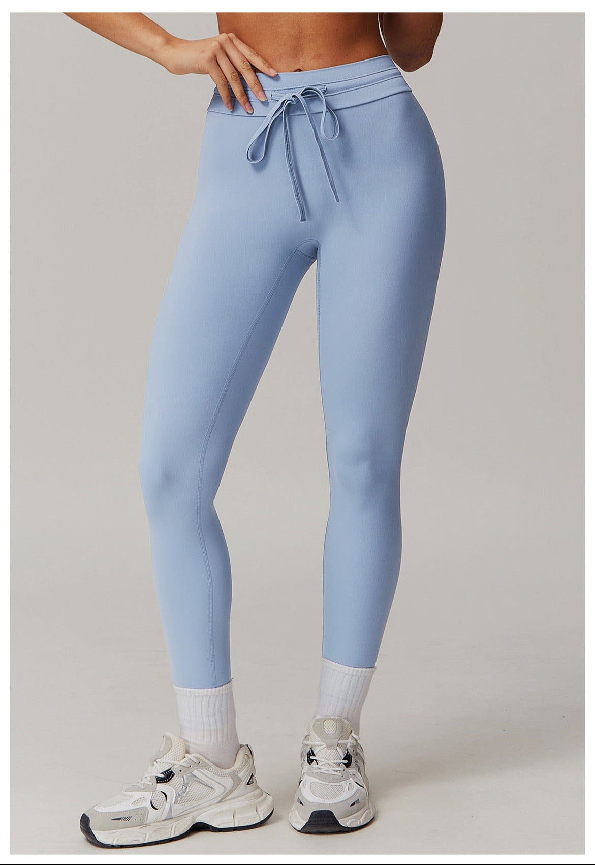 Performance Legging