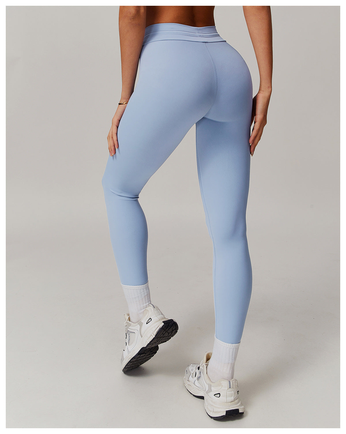 Performance Legging
