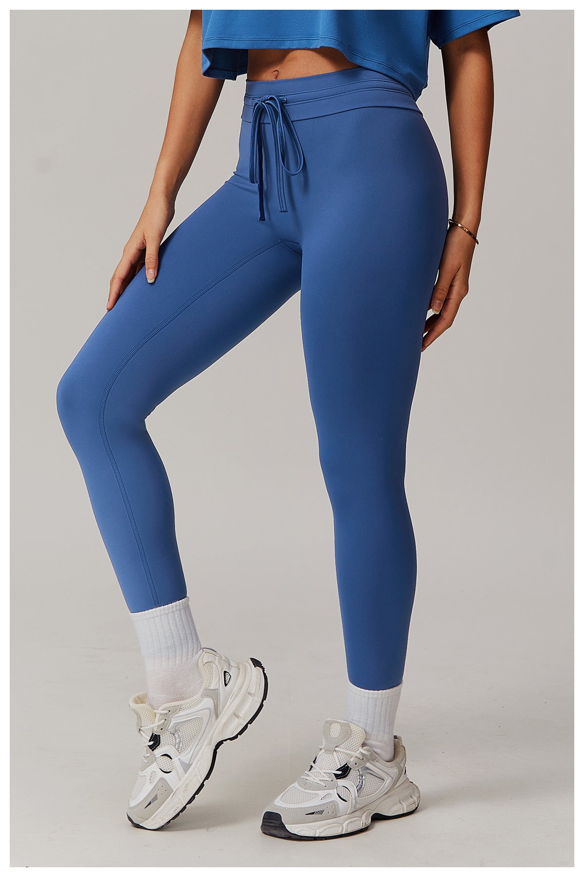 Performance Legging