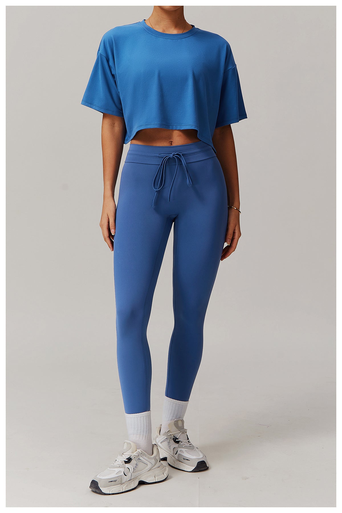 Performance Legging