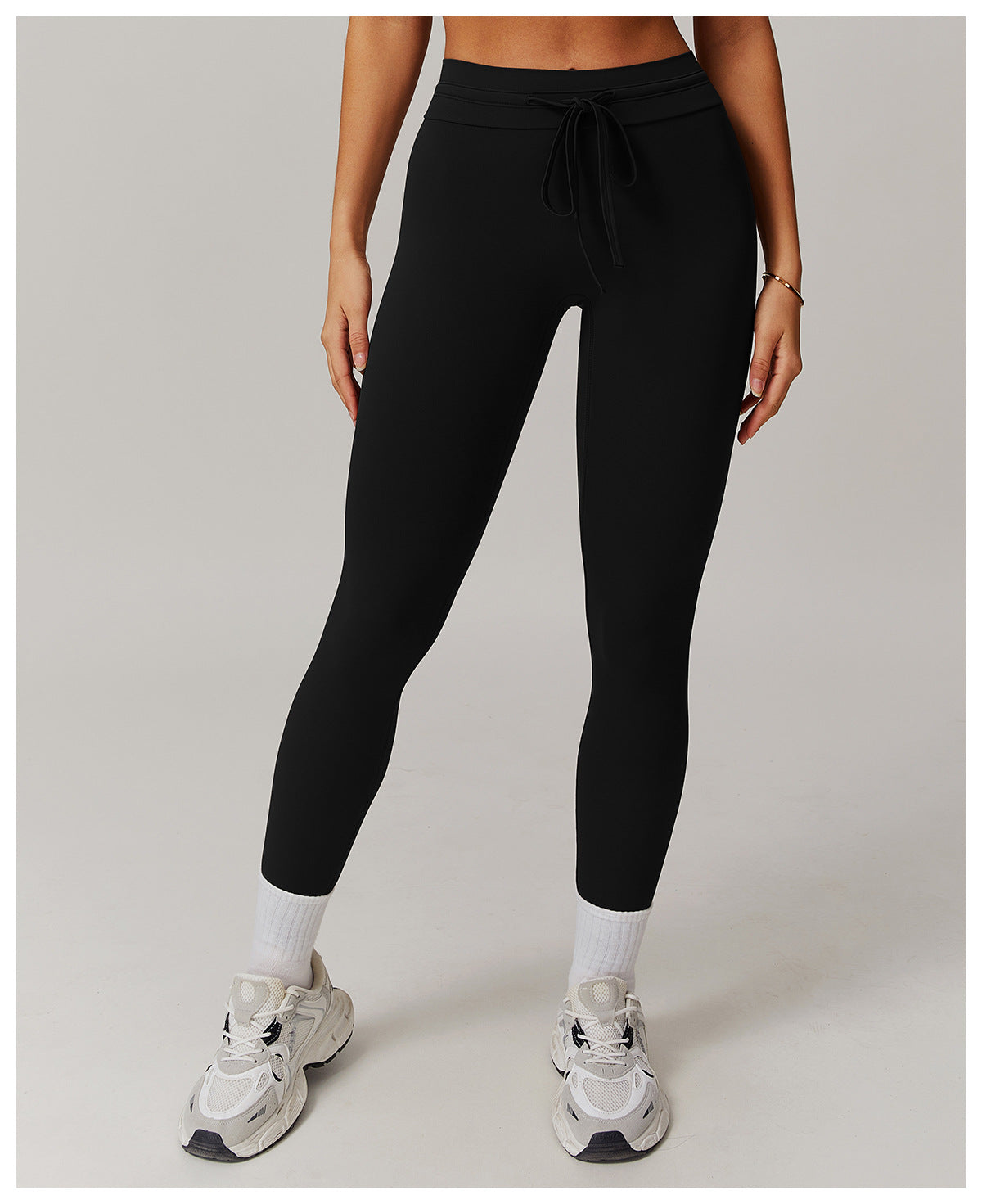 Performance Legging