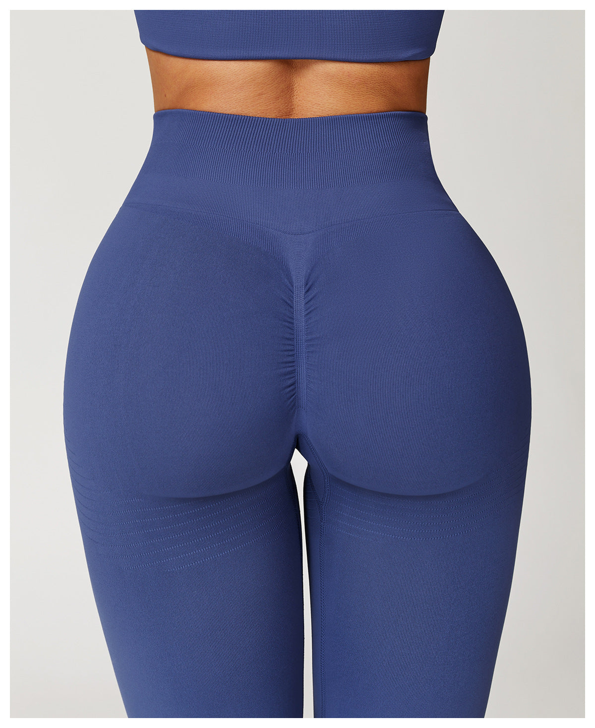 Elite Flex Legging