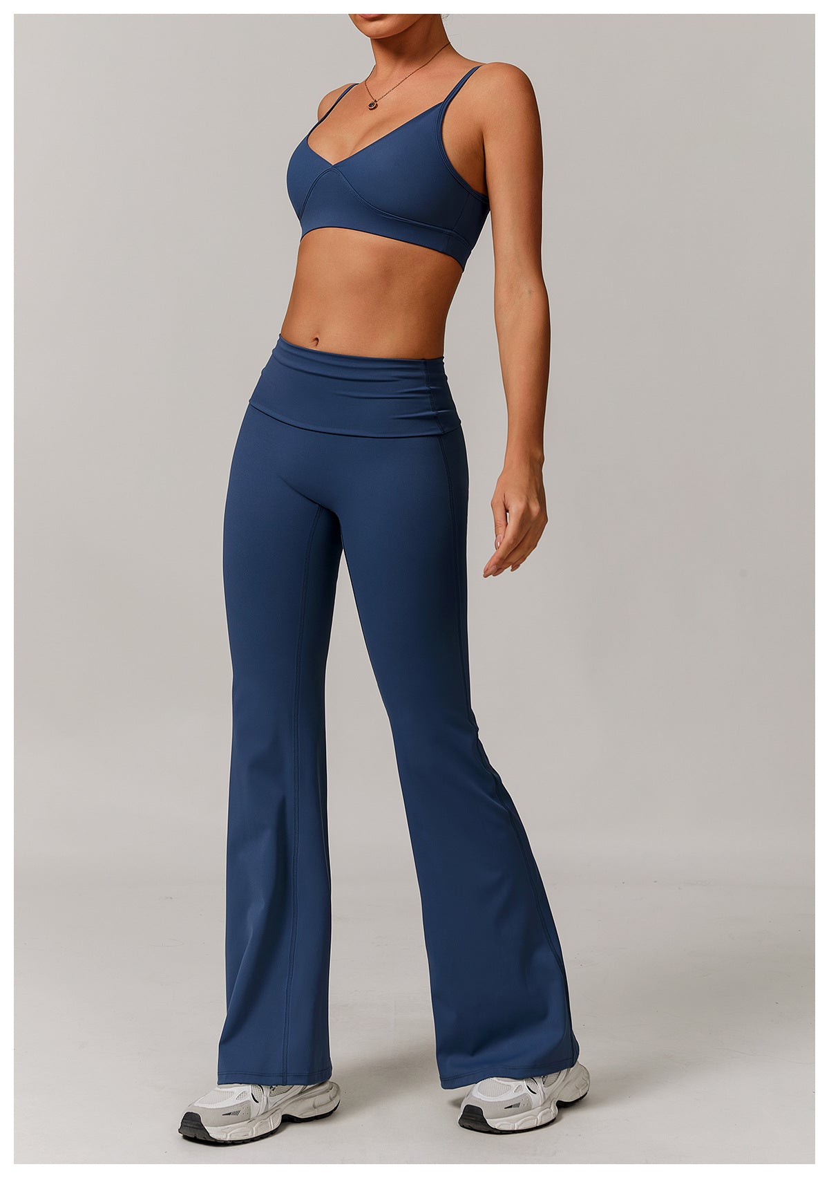 Black Friday FlexiFit Set 2.1