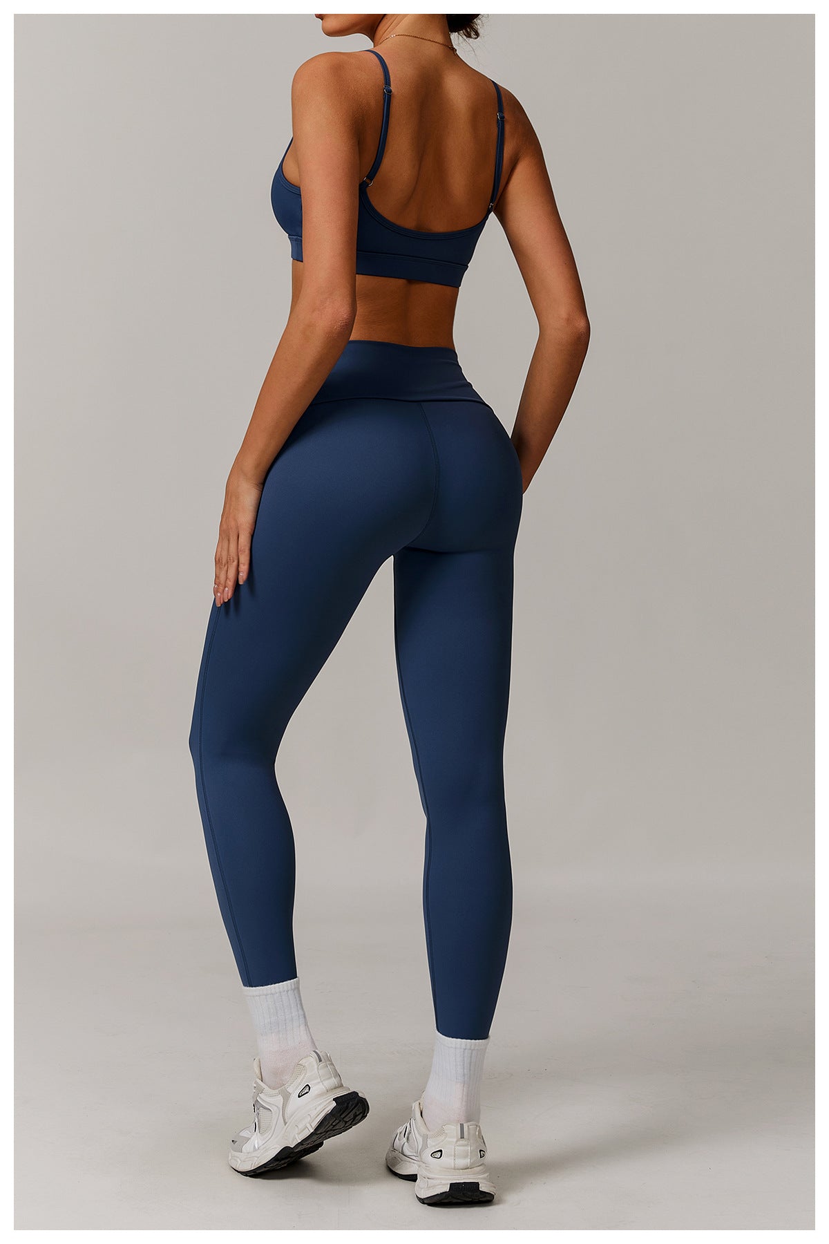 Black Friday FlexiFit Set 1.1