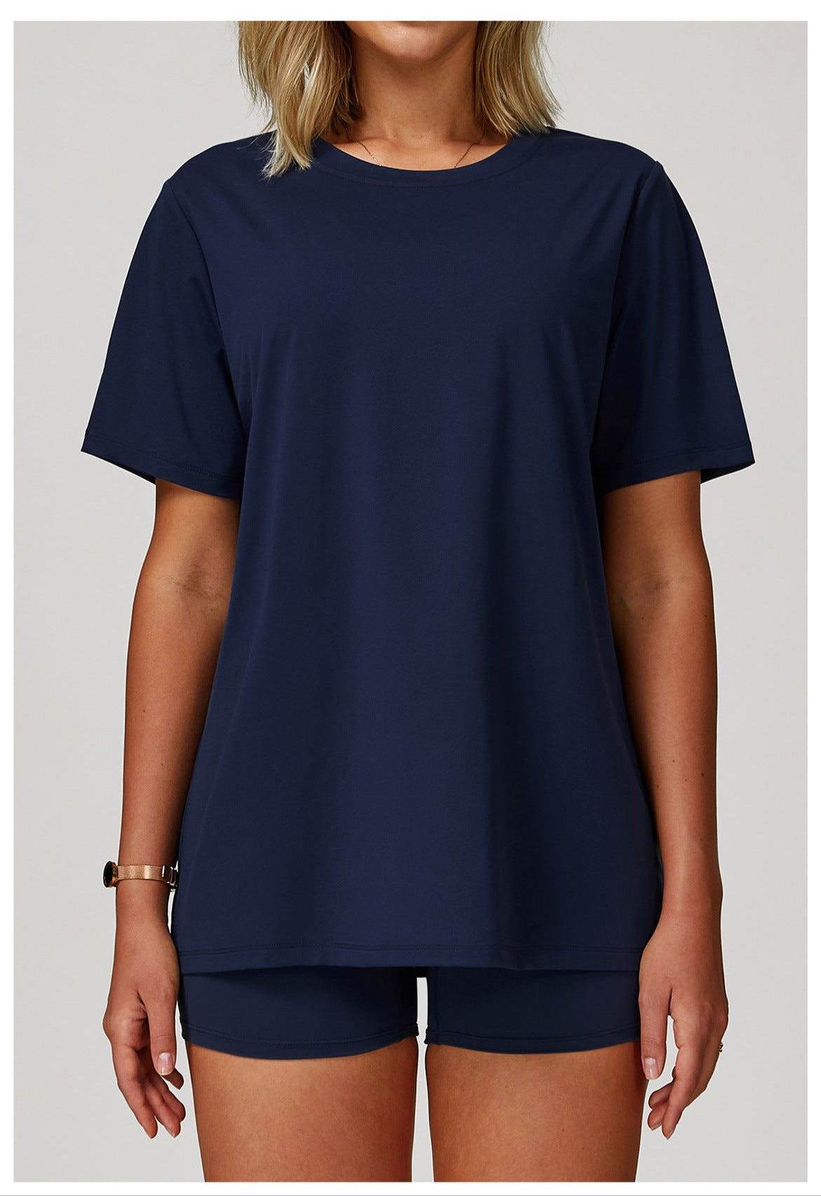 Elite Flex Shirt