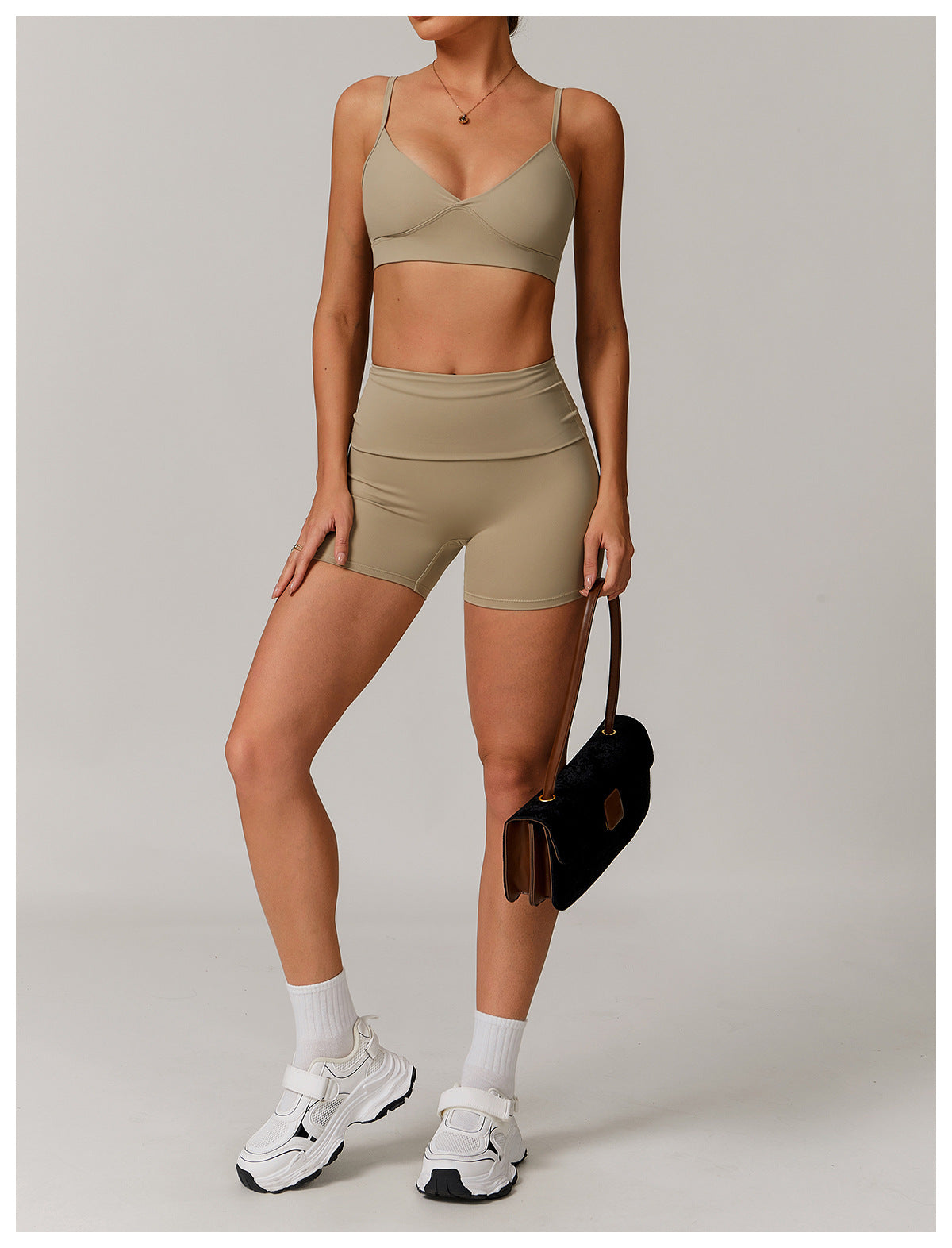 Black Friday FlexiFit Set 3.1